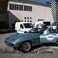 Caramulo motor festival sábado 2019 (32).JPG
